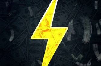 Логотип Грозный ставит