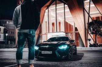 Логотип Даниил Страхов (Игорь Гурин)