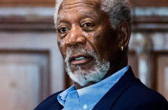 Логотип BOOX Morgan | Bet