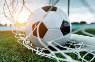 Доработанная система Щукина