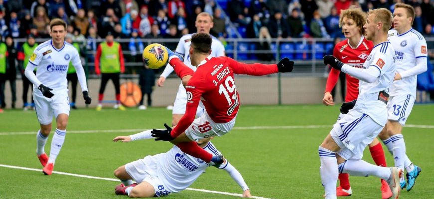 что означают буквы в ставках на футбол