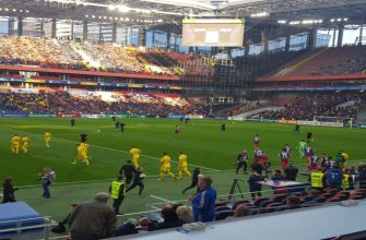 что такое тайм матч в ставках на футбол