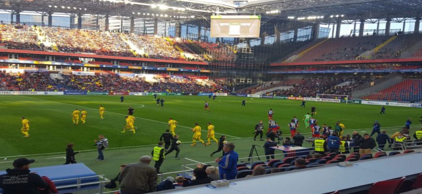 что такое тайм матч в ставках на футбол