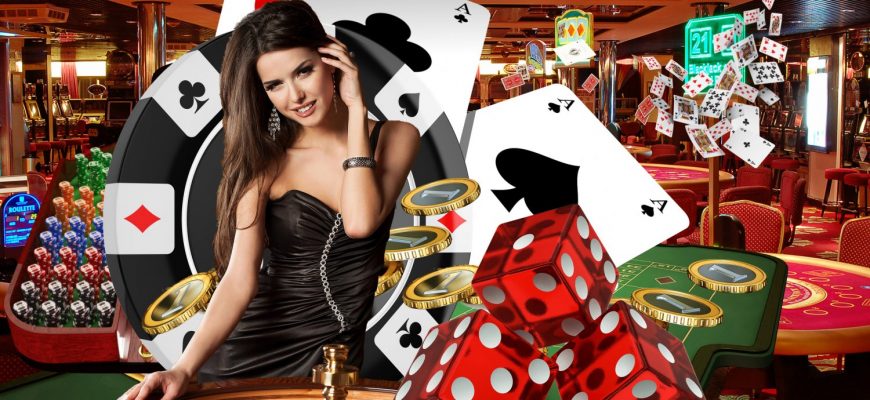 Что такое вейджер в казино и букмекерских конторах