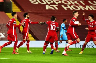 Ставка на волевую победу - что это значит, как выбрать событие, примеры расчета