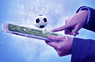 Стратегия Даламбер в ставках на спорт - как использовать, плюсы и минусы