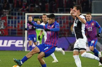 Двойной исход в ставках на спорт - что это такое, как обозначается, плюсы и минусы