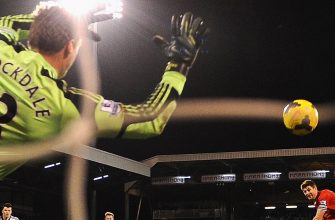 Двойной шанс в ставках на футбол