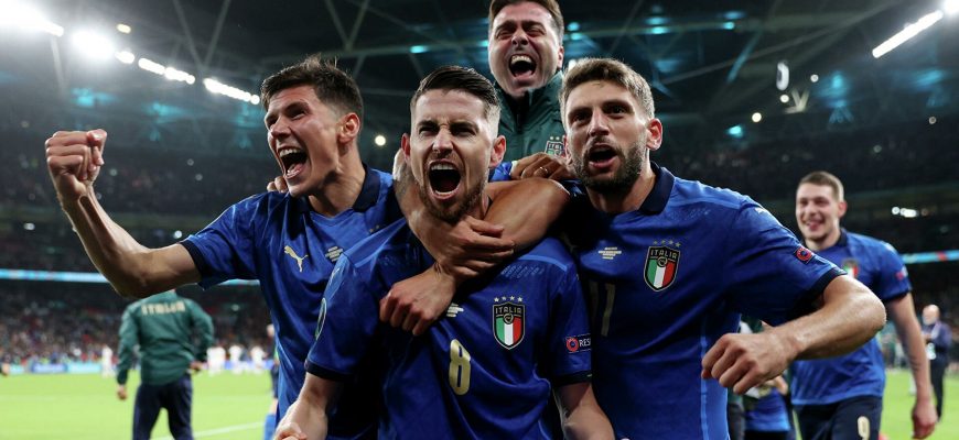 фора 2,25 в футболе