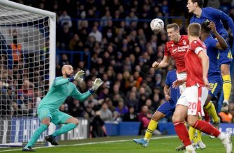 фора 6 5 в футболе и как правильно делать ставки