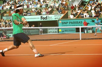 Сколько в одном сете геймов в теннисе и сколько он длится, виды ставок и стратегии