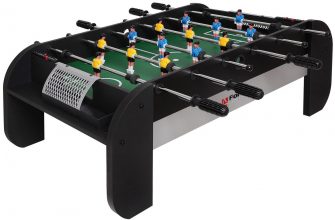 Настольный футбол Fortuna FD-35