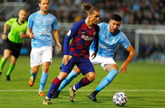 система футбольных лиг