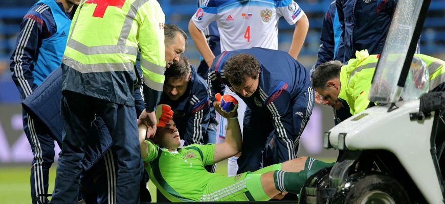 ставка на основное время в футболе