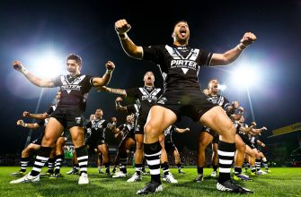 Ставки на регби - какие бывают, как делать правильно