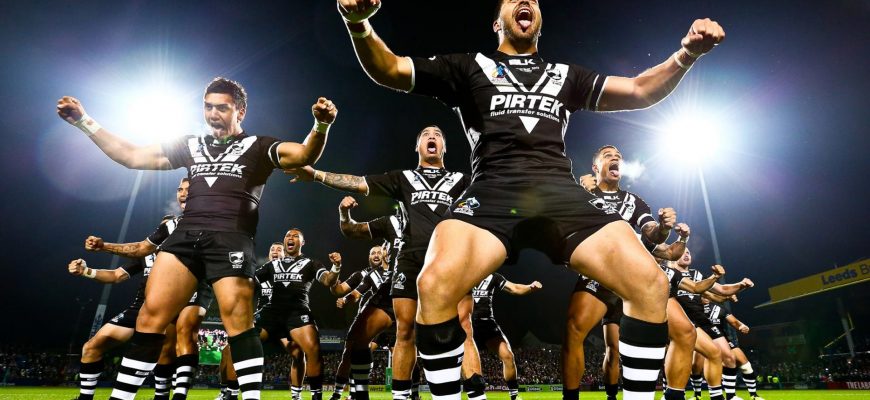 Ставки на регби - какие бывают, как делать правильно