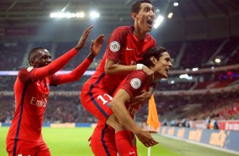 стратегия футбол для антиэкспресса