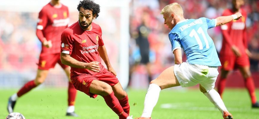 стратегия ничья нечет в футболе