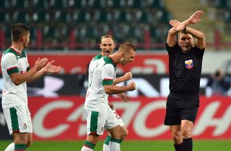 вилка в футболе стратегия