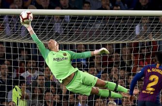 Фото сейва в футболе