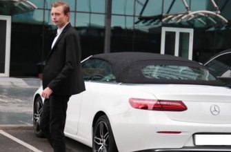 Алексей Королев