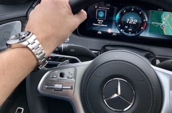 Антон Ефимов