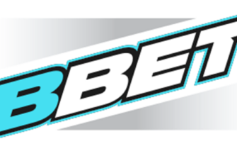bbet