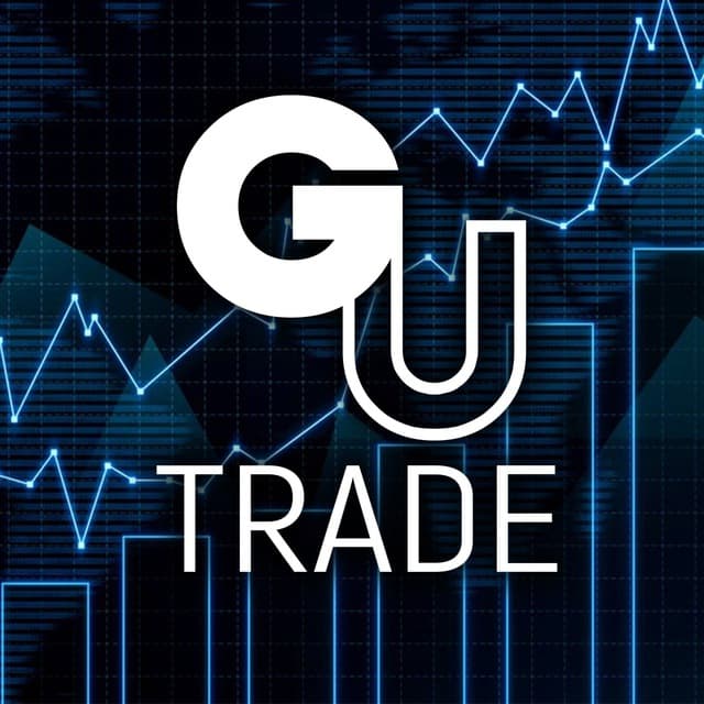 GU Trade