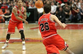 как делать коридоры в баскетболе