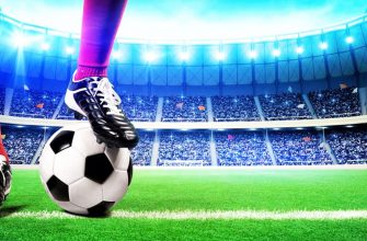 как ставить на футбол догоном