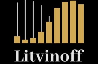 Litvinoff
