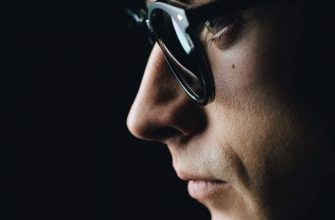 Лоран Смелых