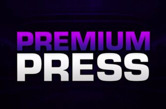 Пресс Экспресс