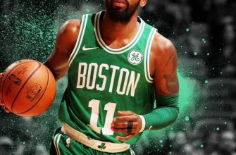 Pro Basketball Betting