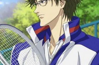 Путь воина… Самурай…