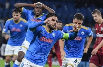 ставки на футбол