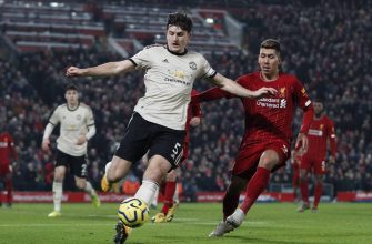 ставки на футбол апл