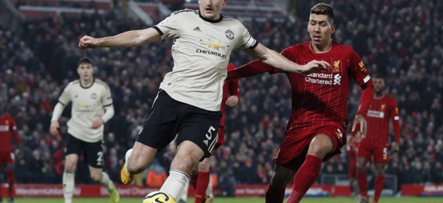 ставки на футбол апл