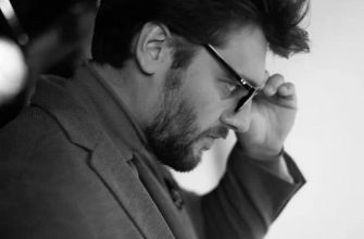 Трейдер со стажем