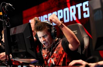 виды ставок на киберспорт