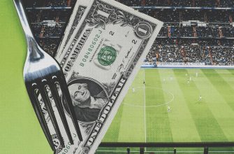 арбитражные вилки