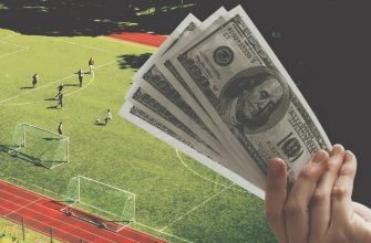 банкролл ставки на спорт