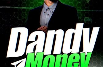 DandyMoney