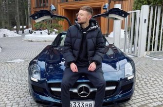Dimas Раздает