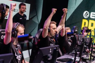 faq по ставкам в киберспорте