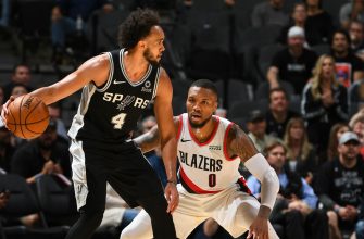 фора 1 8 в баскетболе