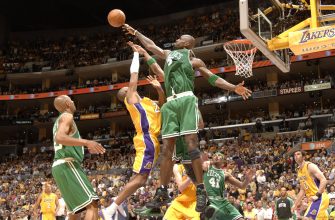 фора 1 что значит в баскетболе