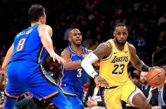 фора 2 15 в баскетболе