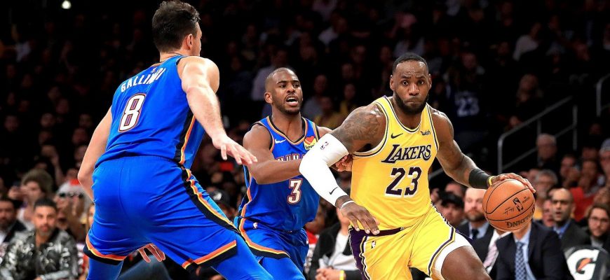 фора 2 15 в баскетболе