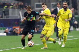 коэффициент